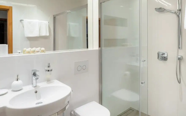 Hvar Boutique Villas