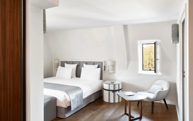 Pavillon REGENT PETITE France