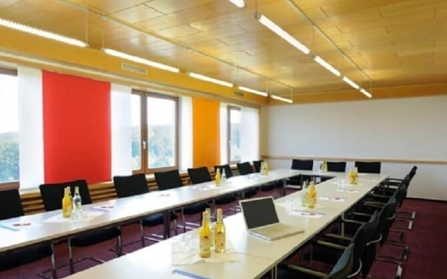 Hotel Gasthof Schönblick