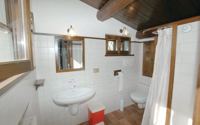 Casale Civetta
