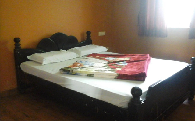 Hotel Heaven Holiday