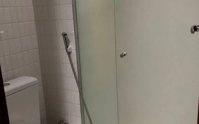 Atlântico Tambaú Home Service