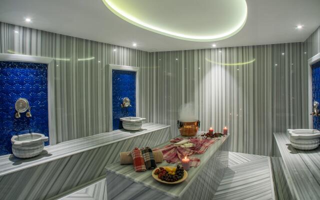 Holiday Inn Istanbul - Tuzla Bay by IHG
