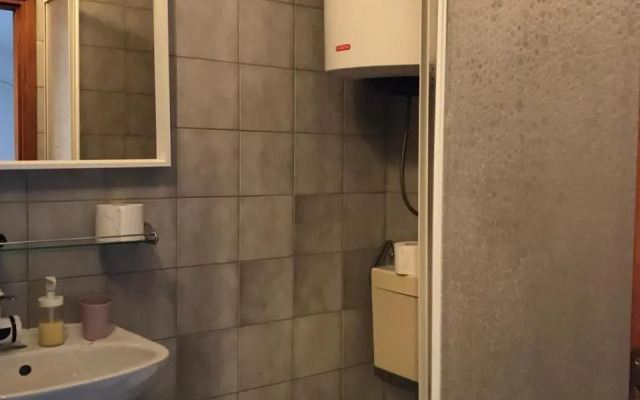 Apartmani Vacanza