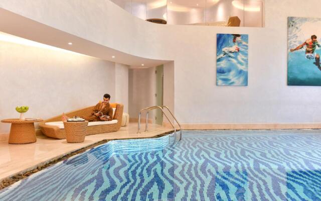 Marsa Malaz Kempinski, The Pearl - Doha