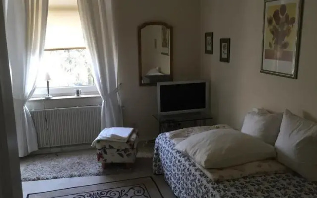 Wohnung Laurensberg