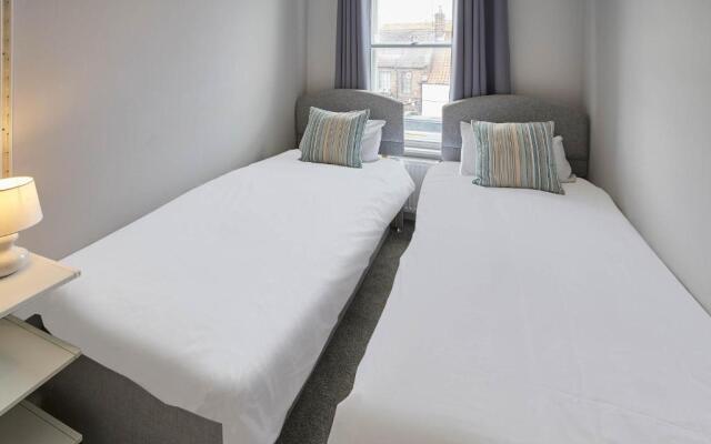 Host Stay The Runswick at Brunswick Holiday Apartments