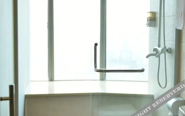 Yunfeng Business Hostel