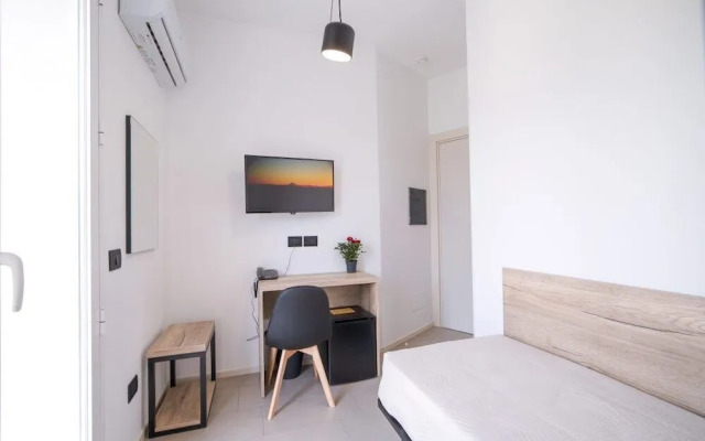 Ciuri' affittacamere