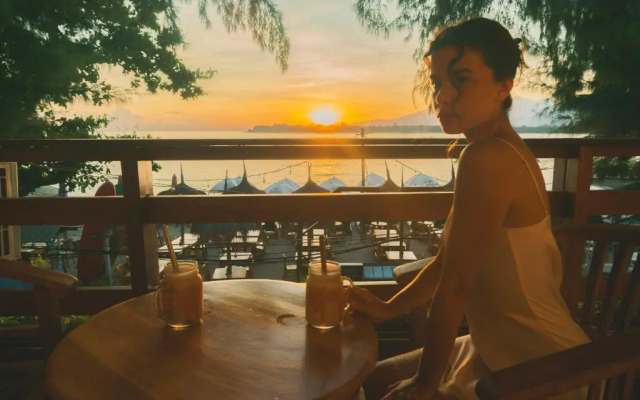 La Bella - Hotel Villa & Spa