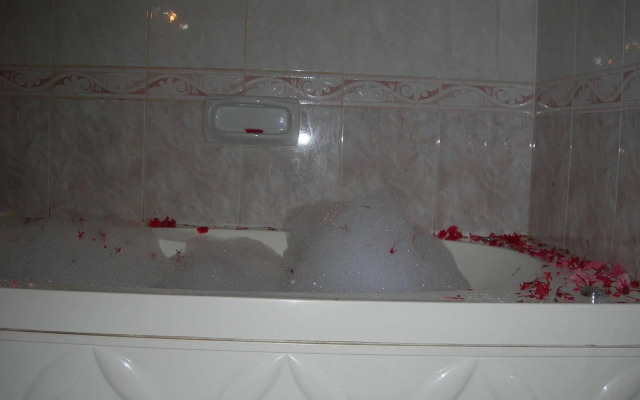 Khalifa Executive Suites
