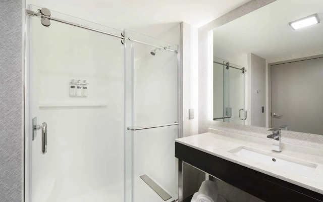 Residence Inn Boston Natick