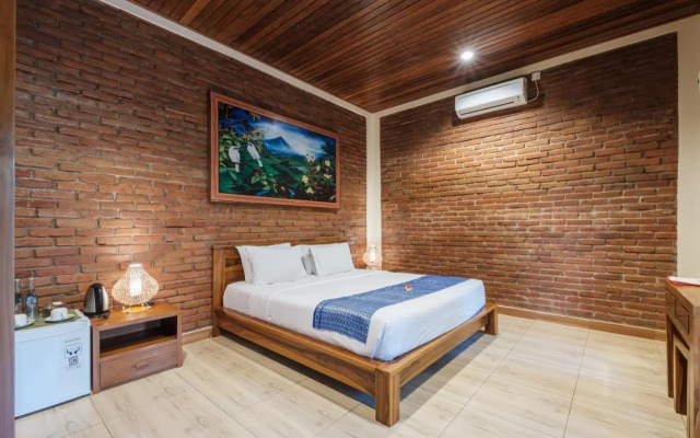 Dhiari Guest House