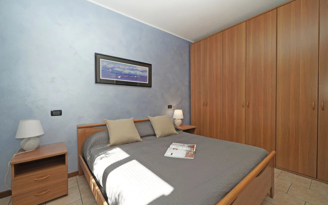 Residence Belvedere PT-40