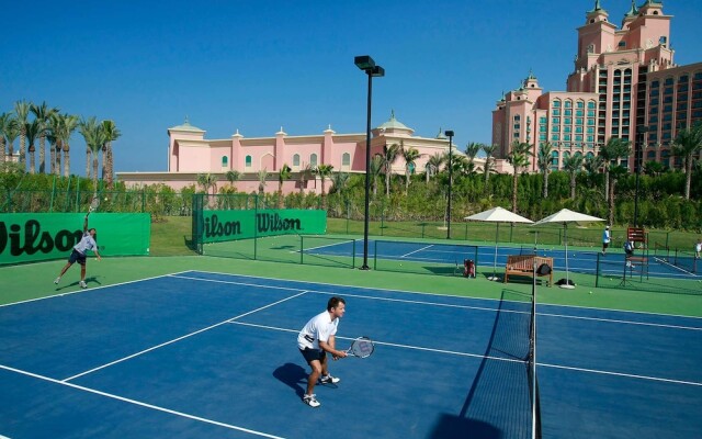 Landmark 81 Luxury Condotel