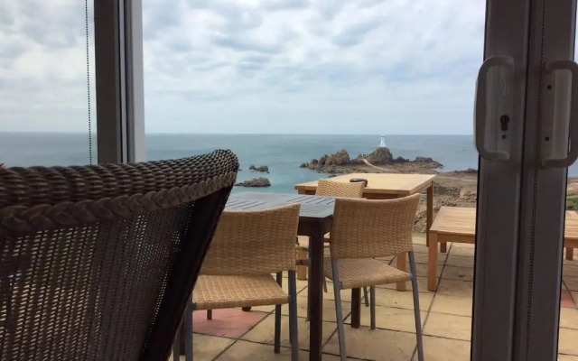 Corbière Phare Apartments