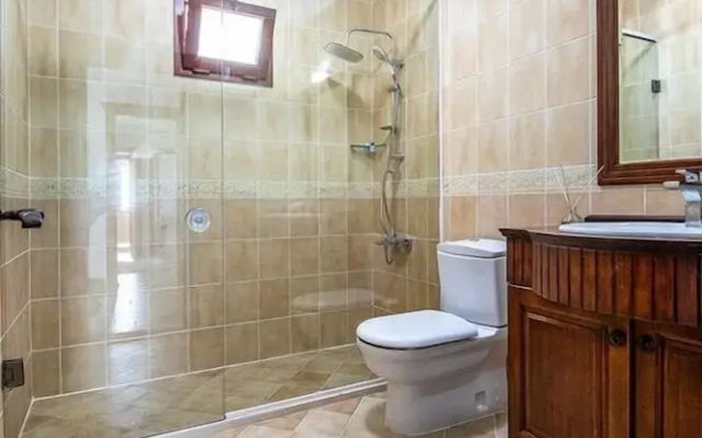 Mai S'ema Boutique Dalyan
