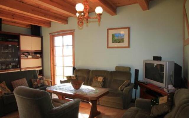 Anglo-Polish Holidays