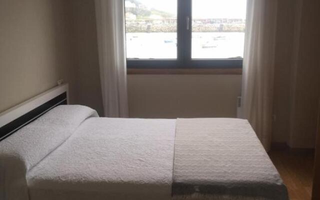 Apartamento Paseo Marítimo