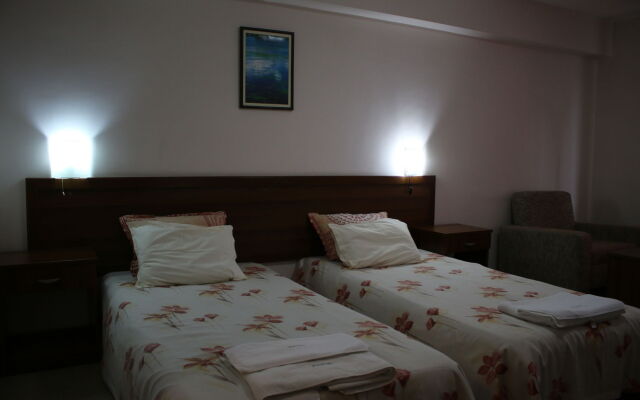 Hotel Kralev Dvor