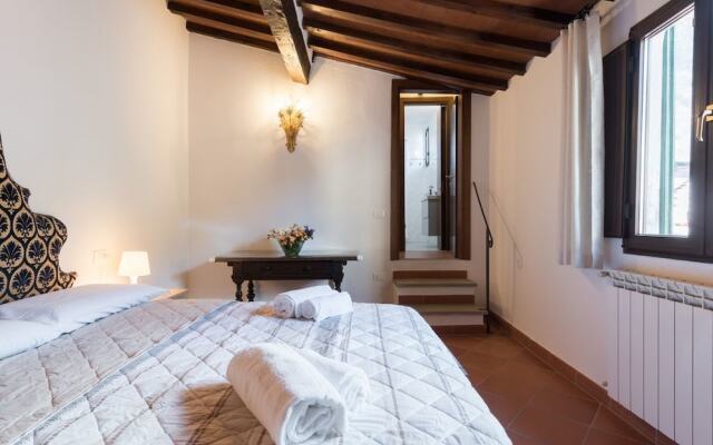 Senese 38 - Keys Of Italy