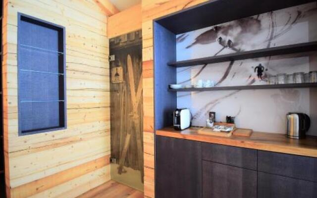 Austria Alpinhotel