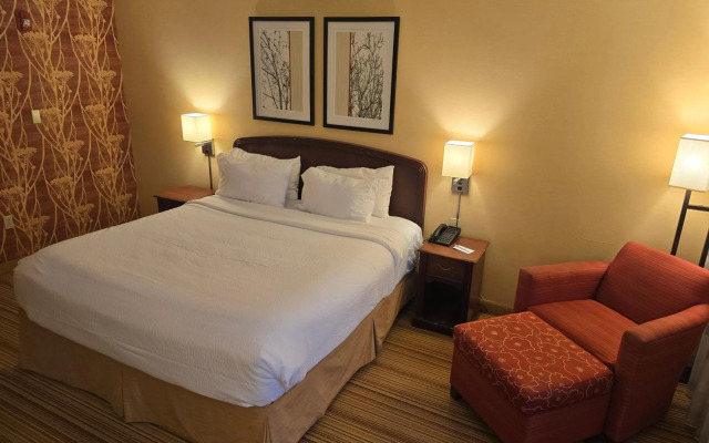 Country Inn & Suites by Radisson, Convention Center