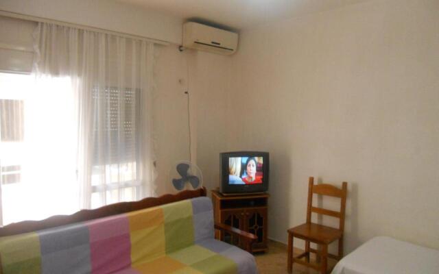 Sea View Apartment Onorato 1