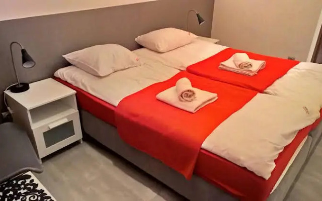 Hotel Kielce