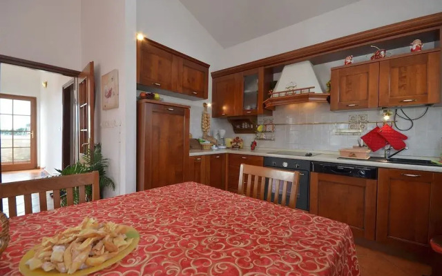 Apartments Artina