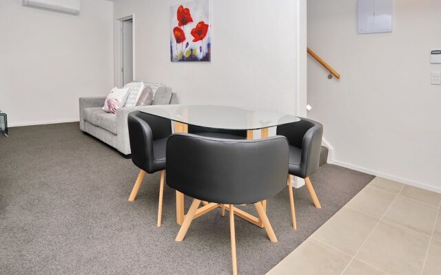 Madras St Apartment 3