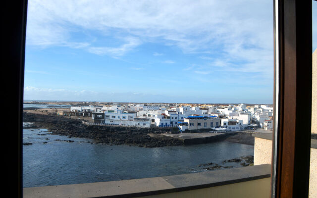 Cotillo Ocean View