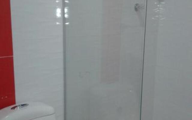 Hotel Boutique Beteska