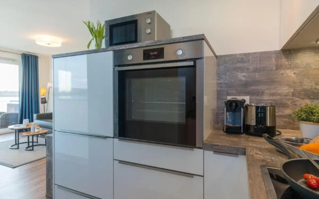 Apartmenthaus-Kiki-Wohnung-Kiek-in