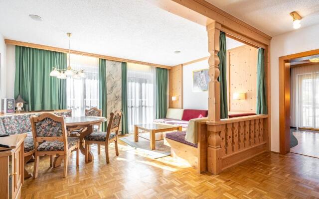 Dietrich Comfort Appartements