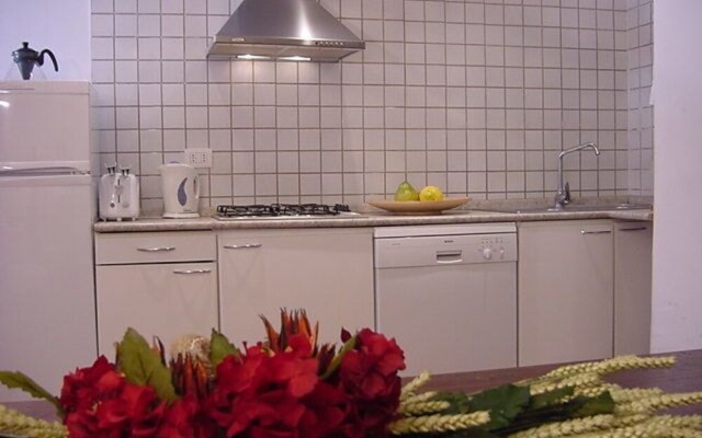 RSH Navona Apartments