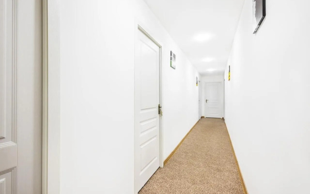 Arami Hotel by Downtown