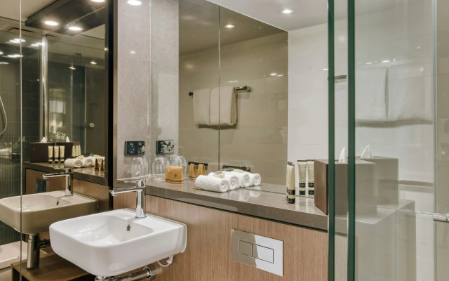 Point Hotel