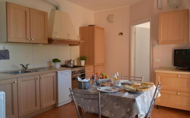 Fronte Mare 2