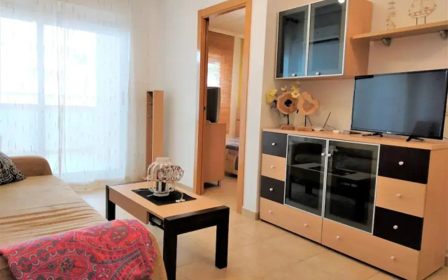 Acv - valparaiso-2ª línea planta 1 norte