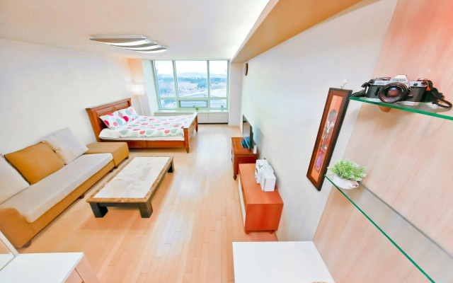 Prime Guest House