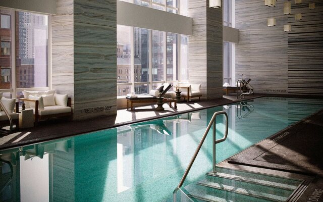 Park Hyatt New York