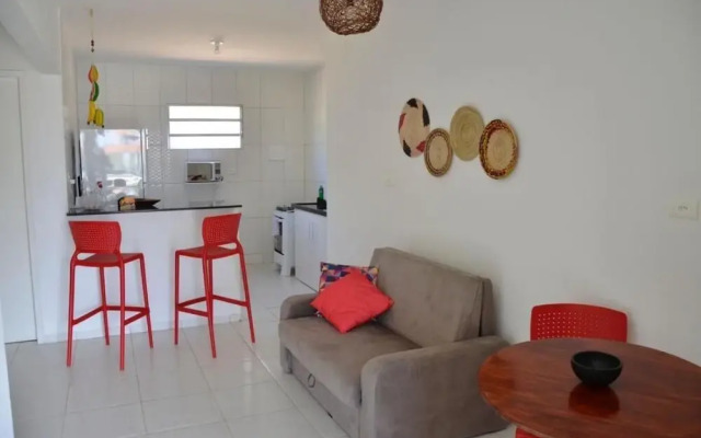 Condominio Praias de Maragogi