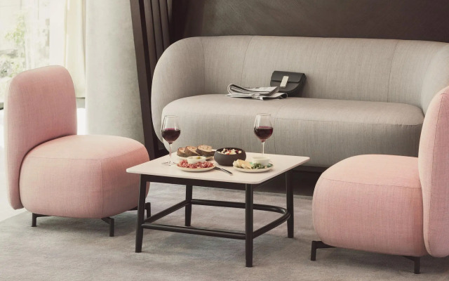 OKKO Hotels Paris la Défense