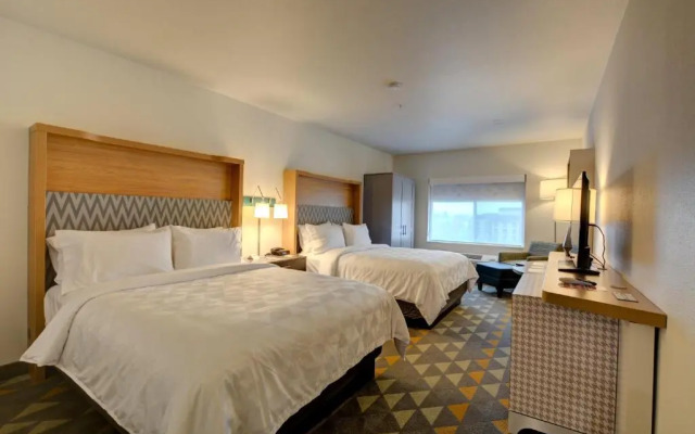 Red Lion Hotel Salem