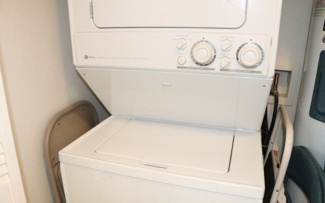 Jamaica Royale 069 - 2 Br Villa