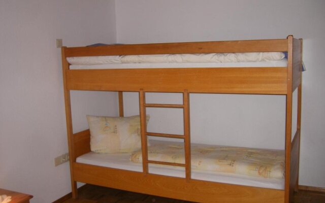 Ferienwohnungen Frick