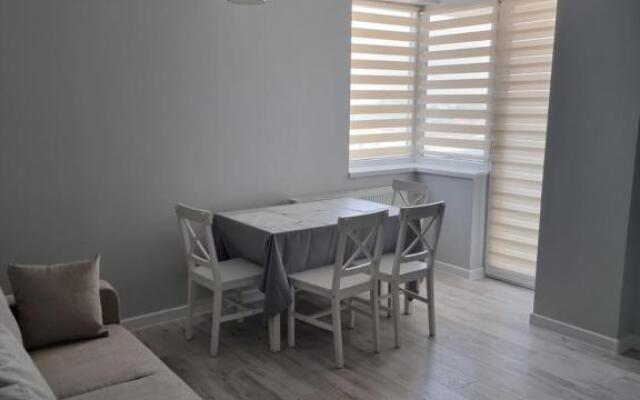 Apartament 2 camere Eliberarii