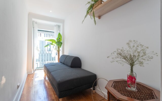 Sao Bento Cozy Apartments-by LU Holidays