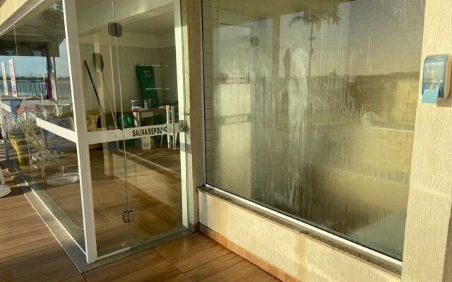 Golden Lake Residence III